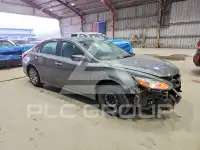2016 Nissan ALTIMA фото
