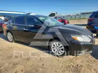 2016 Nissan ALTIMA фото