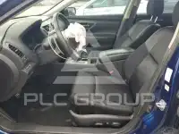 2016 Nissan ALTIMA фото