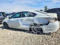 2016 Nissan ALTIMA фото