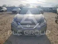 2016 Nissan ALTIMA фото
