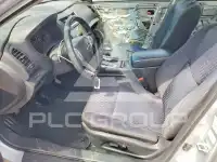2016 Nissan ALTIMA фото