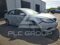 2016 Nissan ALTIMA photo