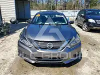 2016 Nissan ALTIMA фото