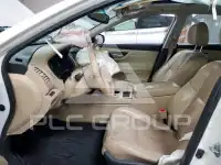 2016 Nissan ALTIMA фото