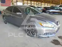 2016 Nissan ALTIMA фото