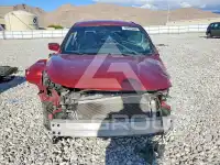 2016 Nissan ALTIMA фото