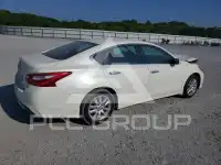 2016 Nissan ALTIMA фото