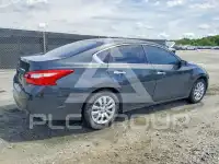 2016 Nissan ALTIMA фото