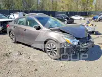 2016 Nissan ALTIMA фото