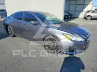 2016 Nissan ALTIMA фото