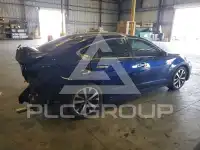 2016 Nissan ALTIMA фото