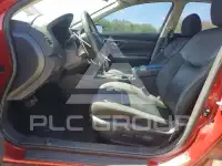 2016 Nissan ALTIMA фото