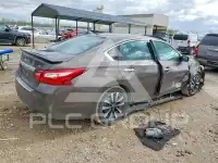 2016 Nissan ALTIMA фото