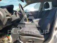 2016 Nissan ALTIMA photo
