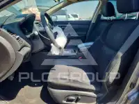 2016 Nissan ALTIMA фото