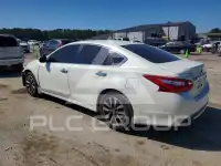 2016 Nissan ALTIMA фото