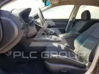 2016 Nissan ALTIMA photo