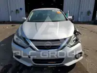 2016 Nissan ALTIMA photo