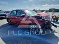 2016 Nissan ALTIMA фото