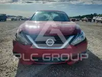 2016 Nissan ALTIMA фото