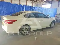 2016 Nissan ALTIMA фото