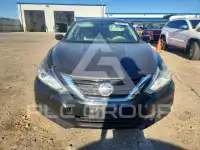 2016 Nissan ALTIMA фото