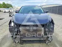 2016 Nissan ALTIMA фото
