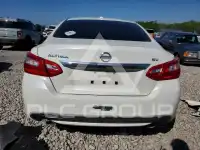 2016 Nissan ALTIMA фото