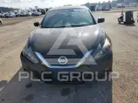 2016 Nissan ALTIMA фото