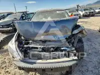 2016 Nissan ALTIMA фото