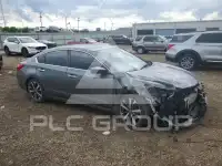 2016 Nissan ALTIMA фото