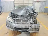 2016 Nissan ALTIMA фото