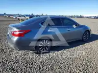 2016 Nissan ALTIMA фото