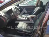 2016 Nissan ALTIMA фото