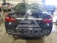 2016 Nissan ALTIMA фото