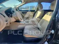 2016 Nissan ALTIMA фото
