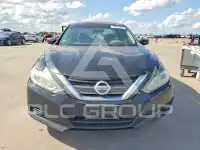 2016 Nissan ALTIMA фото