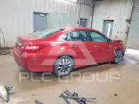 2016 Nissan ALTIMA фото
