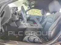 2016 Nissan 370Z фото