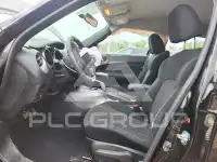2016 Nissan Juke фото