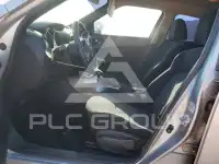 2016 Nissan Juke фото