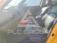 2016 Nissan Juke фото