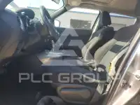 2016 Nissan Juke фото
