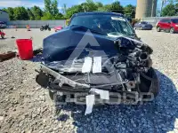 2016 Nissan Juke фото