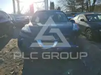 2016 Nissan Juke фото