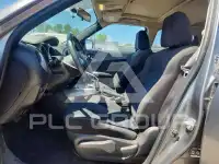2016 Nissan Juke фото