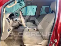 2016 Nissan FRONTIER фото