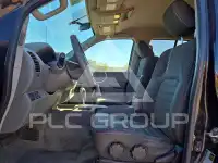 2016 Nissan FRONTIER фото