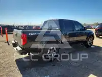 2016 Nissan FRONTIER фото
